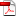 Raport_o_stanie_zapewniania_dostpnoci_podmiotu_publicznego.pdf